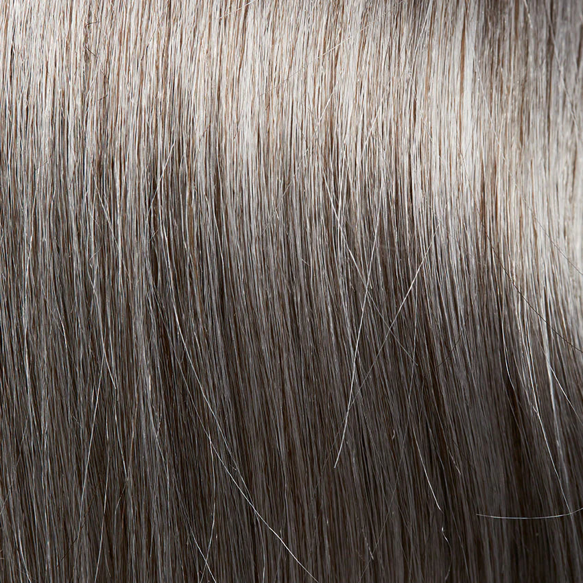 56/58/36 (Silver Grey Mix)