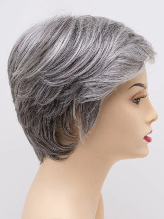 MEDIUM-GREY
