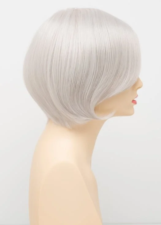 LIGHT-GREY