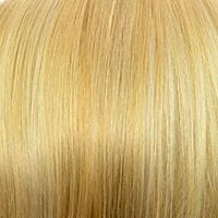 23A/26 (Vanilla Lush)
