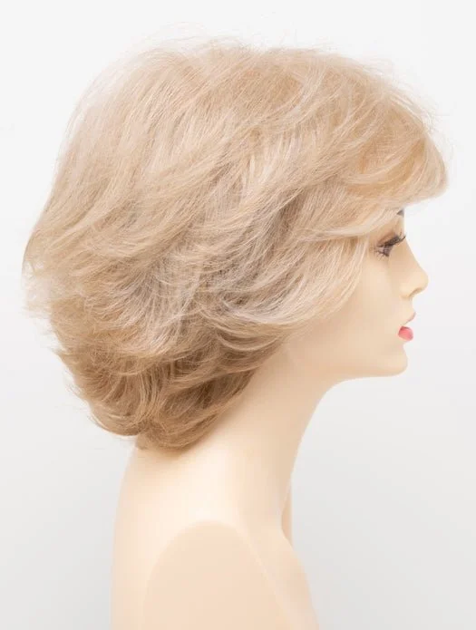 LIGHT-BLONDE