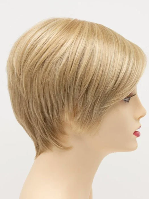 MEDIUM-BLONDE