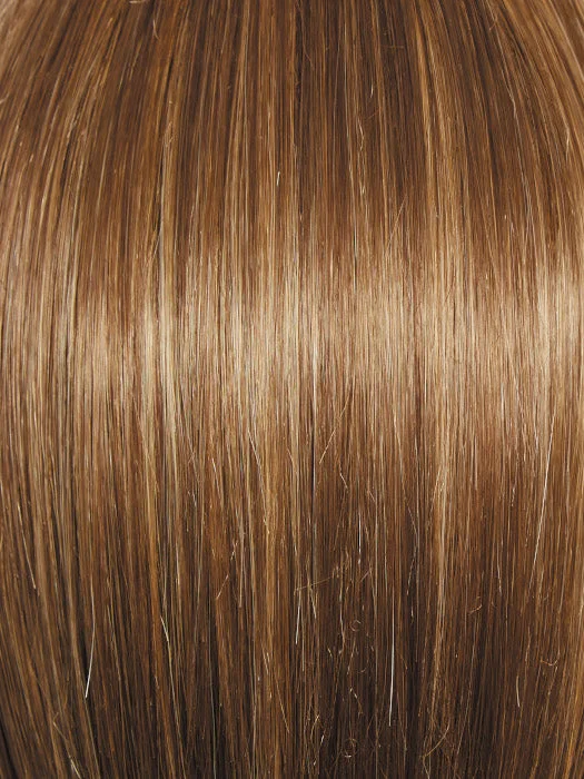 R12/26H | Honey Pecan