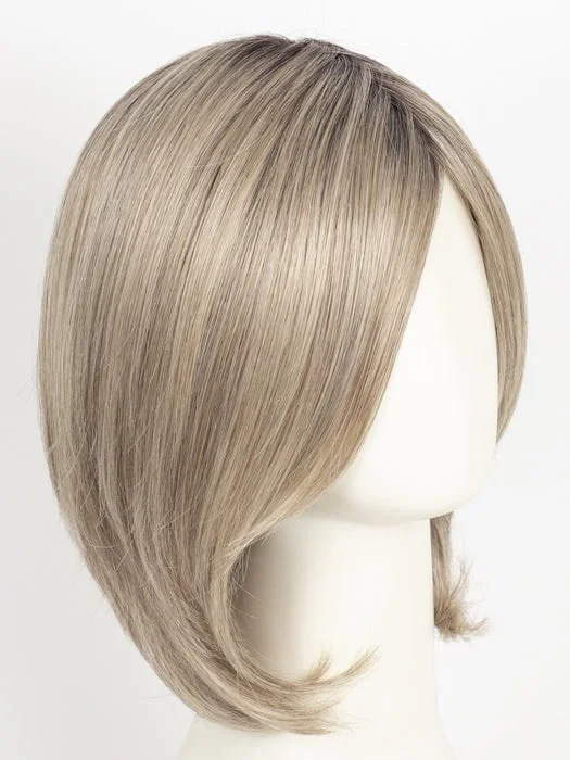 RL17/23SS