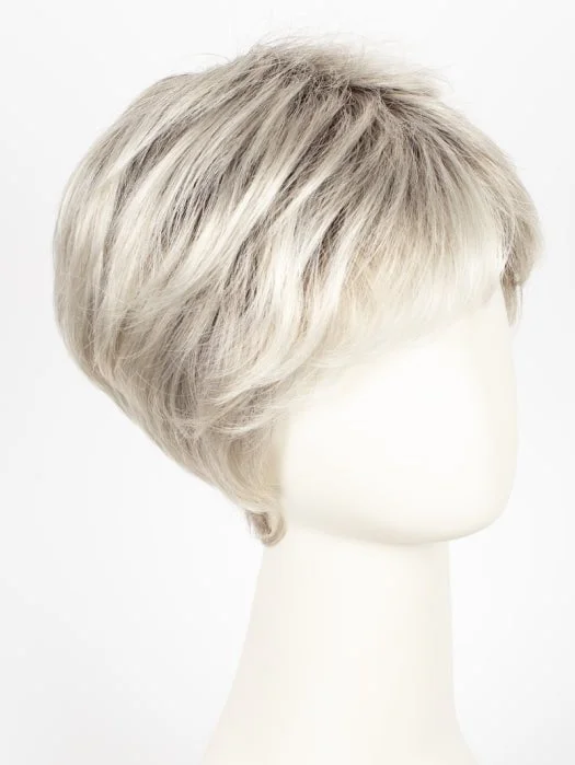 LIGHT-CHAMPAGNE-ROOTED