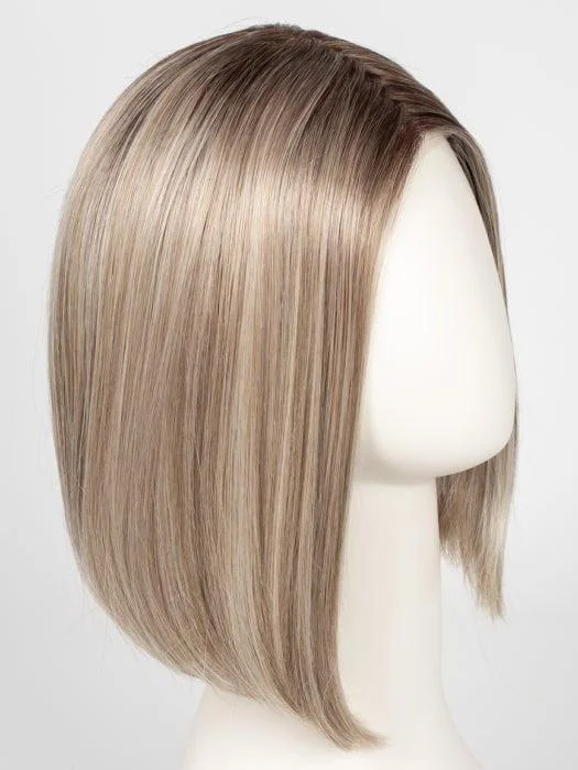 RL19/23SS