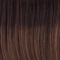 SS10 Shadow Shaded Chestnut