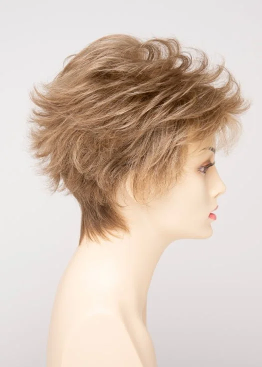 GINGER-CREAM