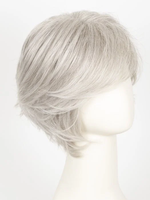 LIGHT-GREY