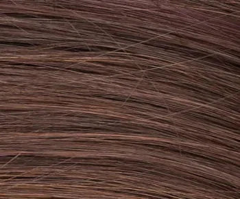 Plum Brown Mix