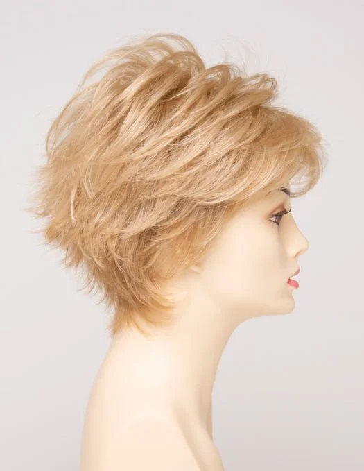 MEDIUM-BLONDE