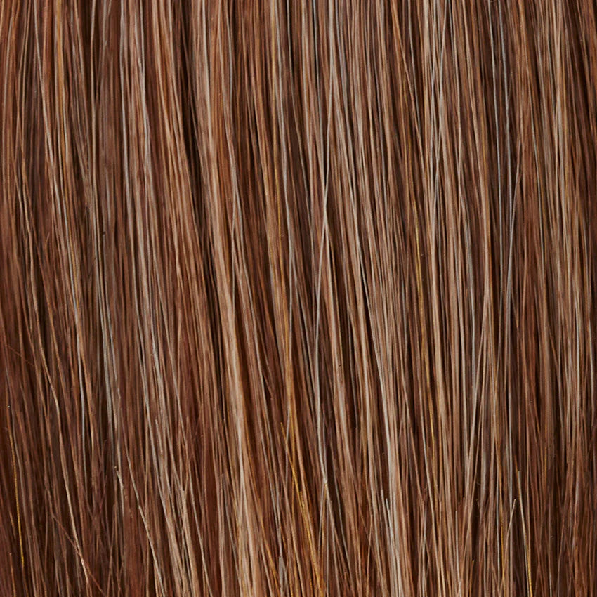 8/27-6 (Chocolate Caramel Mist)