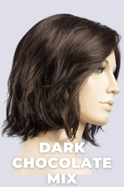 Dark Chocolate Mix (4.33.6)