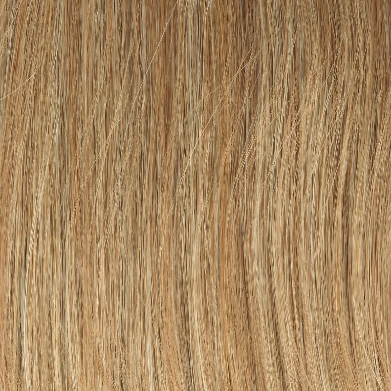 GL27-22 Caramel