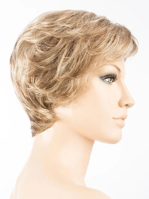 Sand Multi Mix | 18.22 | Dark Neutral Blonde and Light Neutral Blonde Blend