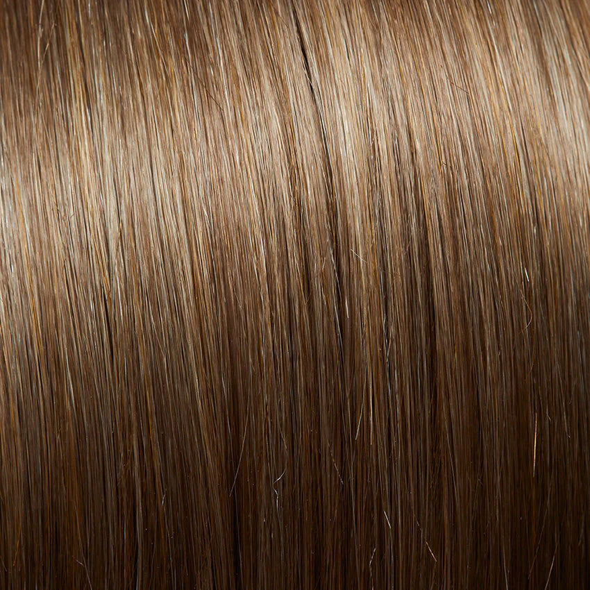 18/26 (Mocha Frost)