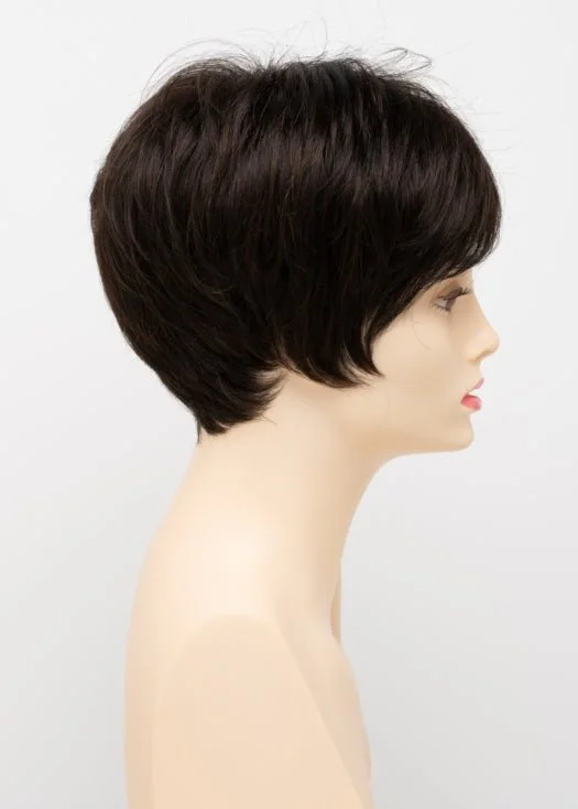 DARK-BROWN