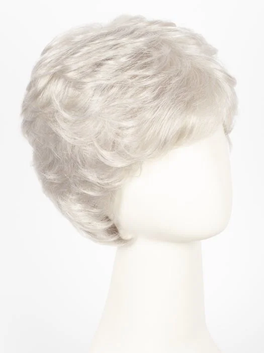 WHITE-MIX