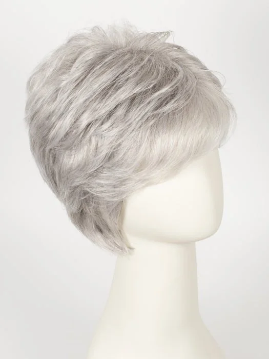 R56/60