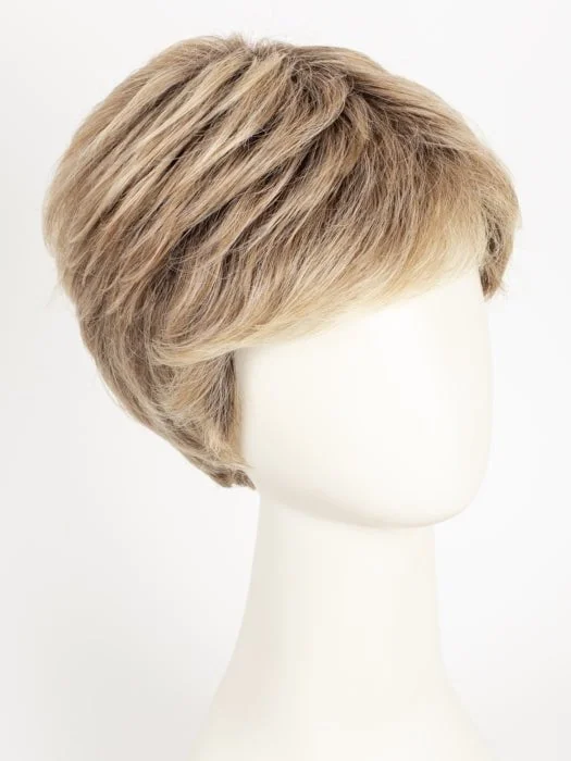SANDY-BLONDE-ROOTED
