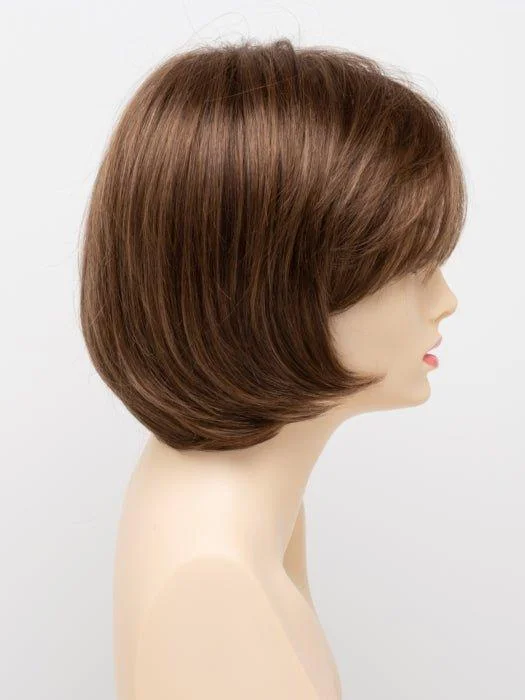 LIGHT-BROWN