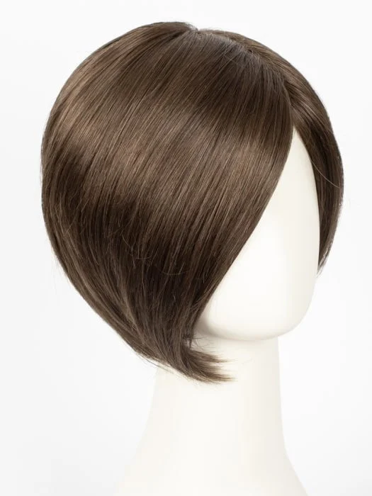 MEDIUM-BROWN
