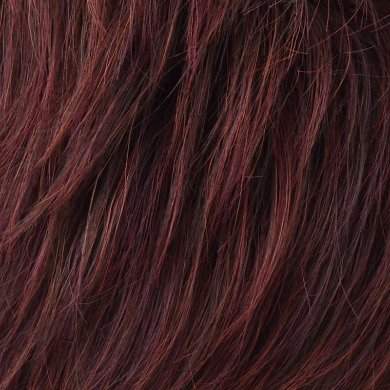 Dark Beaujolais