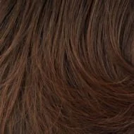 6/30F (Chocolate Copper)