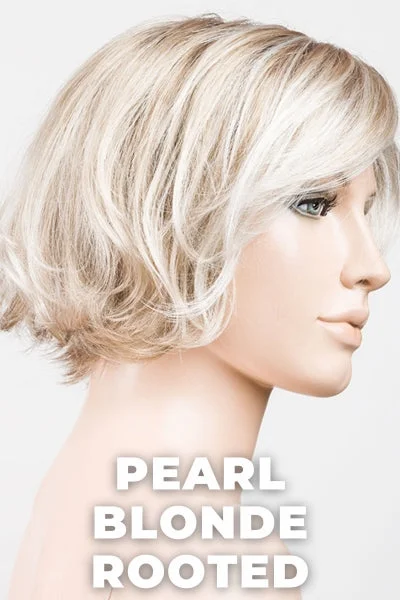 Pearl Blonde Rooted (101.14.16)