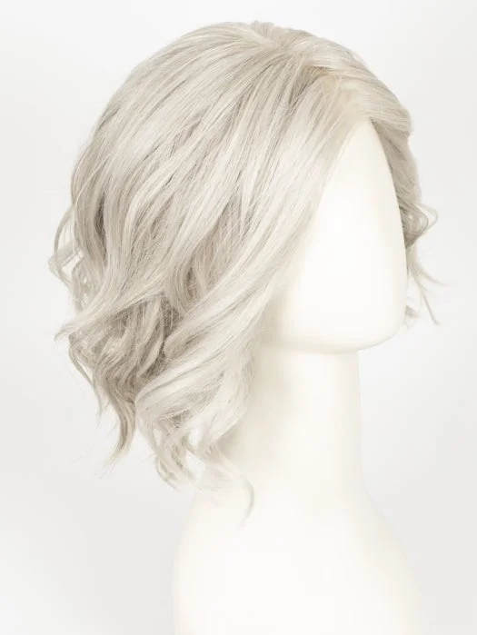 SILK-GREY-MIX