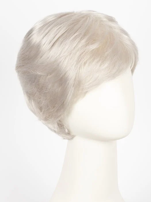 SILVER-MIX