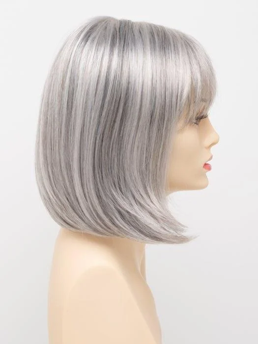 MEDIUM-GREY