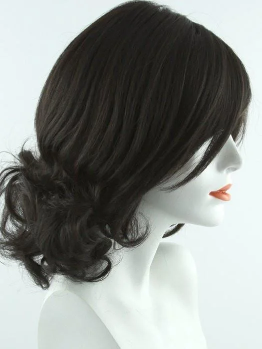 DARK-BROWN