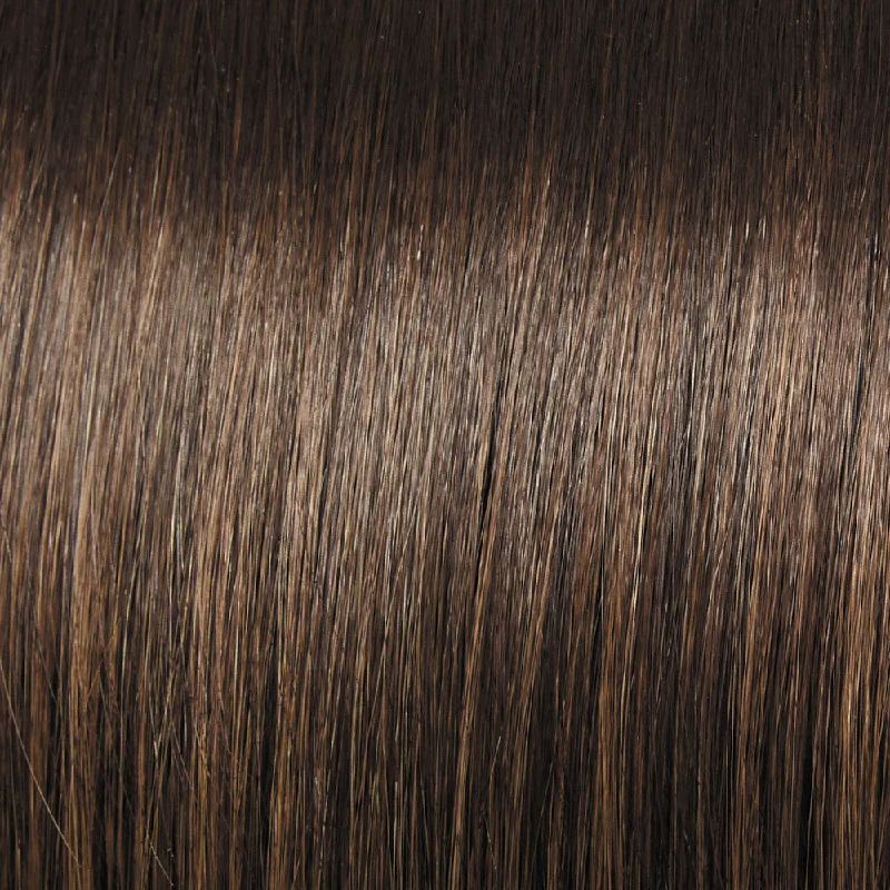 *RL8/12SS | SS Iced Mocha