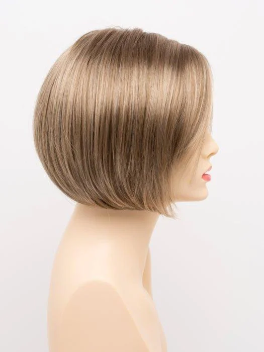 GINGER-CREAM