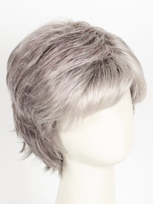 LILAC-SILVER-R