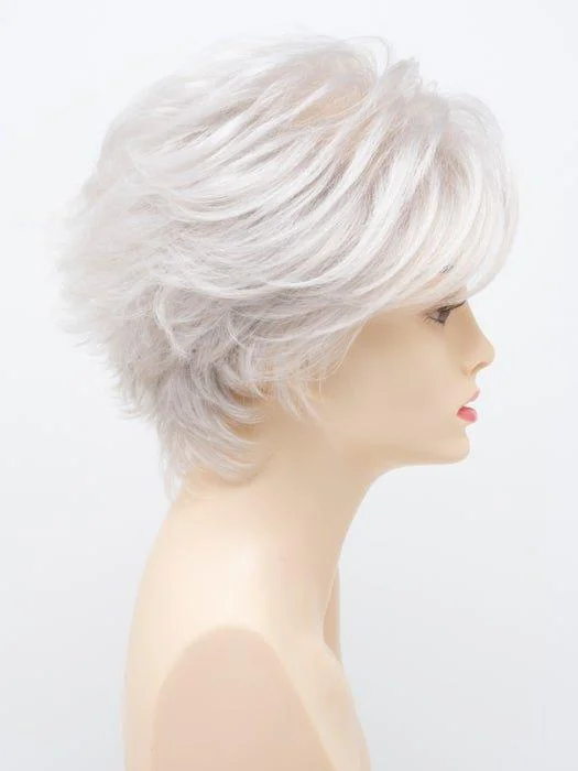 LIGHT-GREY