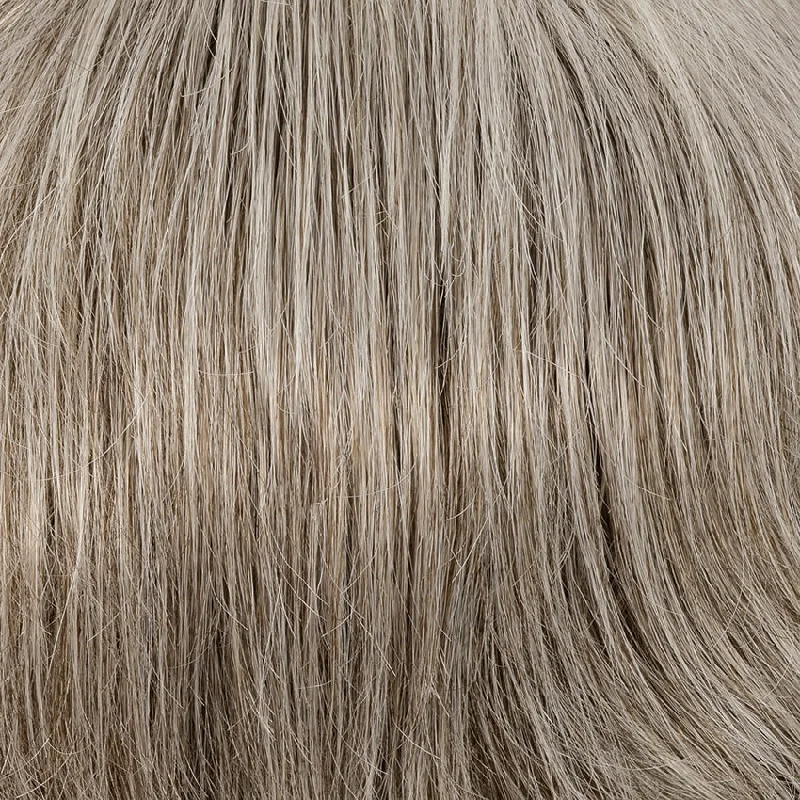 119 (Tone on Tone Graduated Grey Mix)