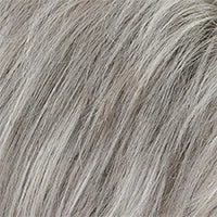GL56/60 (Silver Mist)