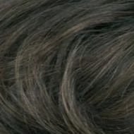 6/8 (Chestnut Brown)