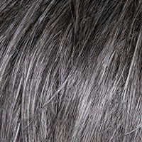 Dark Grey Shaded