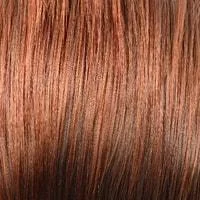 130/29-30 (Burnt Auburn)