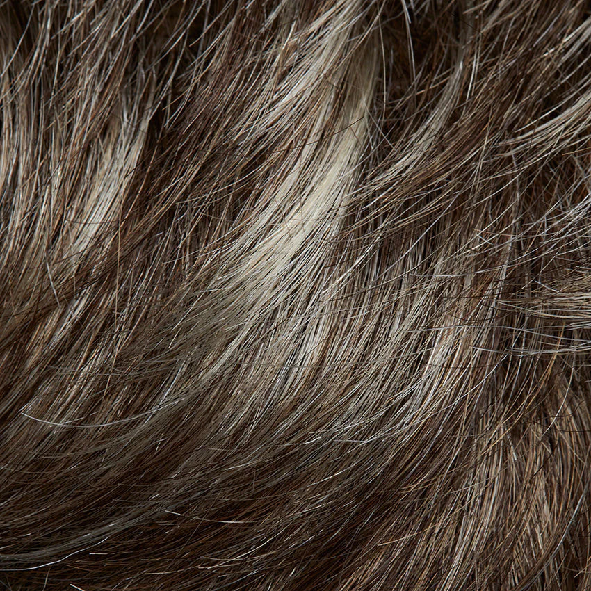12/23 (Ash Blonde)