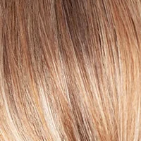 30/15/25 (Golden Caramel Mix)