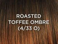 Roasted Toffee Ombre (4/33/HH)