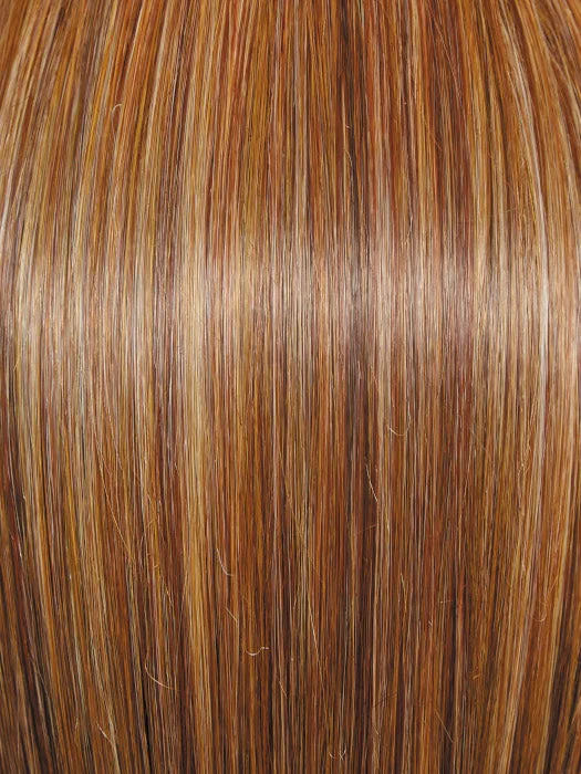 RL29/25 Golden Russet