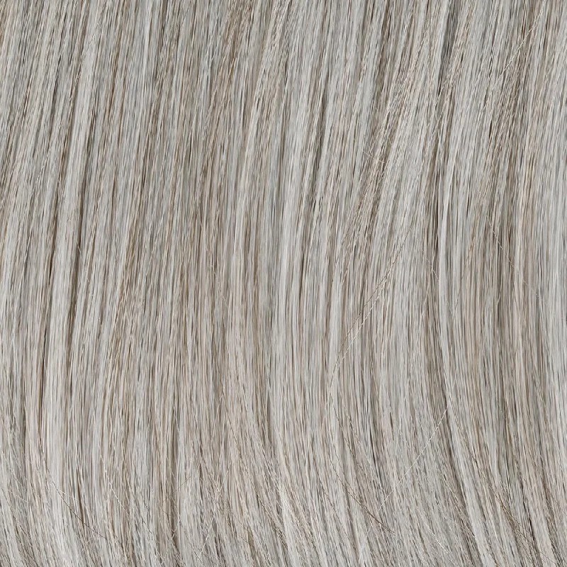 GL56-60 Sugared Silver