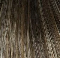8/13/22+4 (Dark Blonde Rooted)