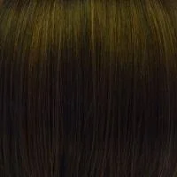 Chocolate Copper (G6/30)