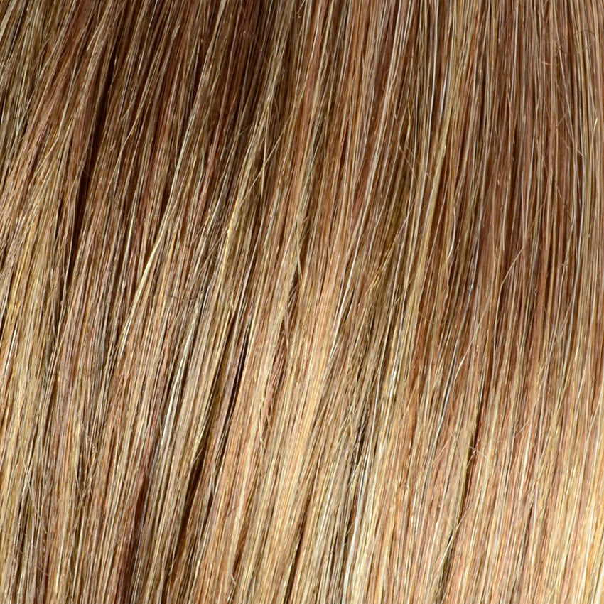 A12/14/26 (Caramel Mist)